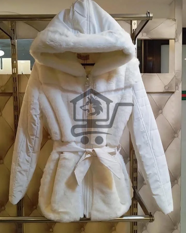 غوتشي- GUCCI Fashion - الصورة 5