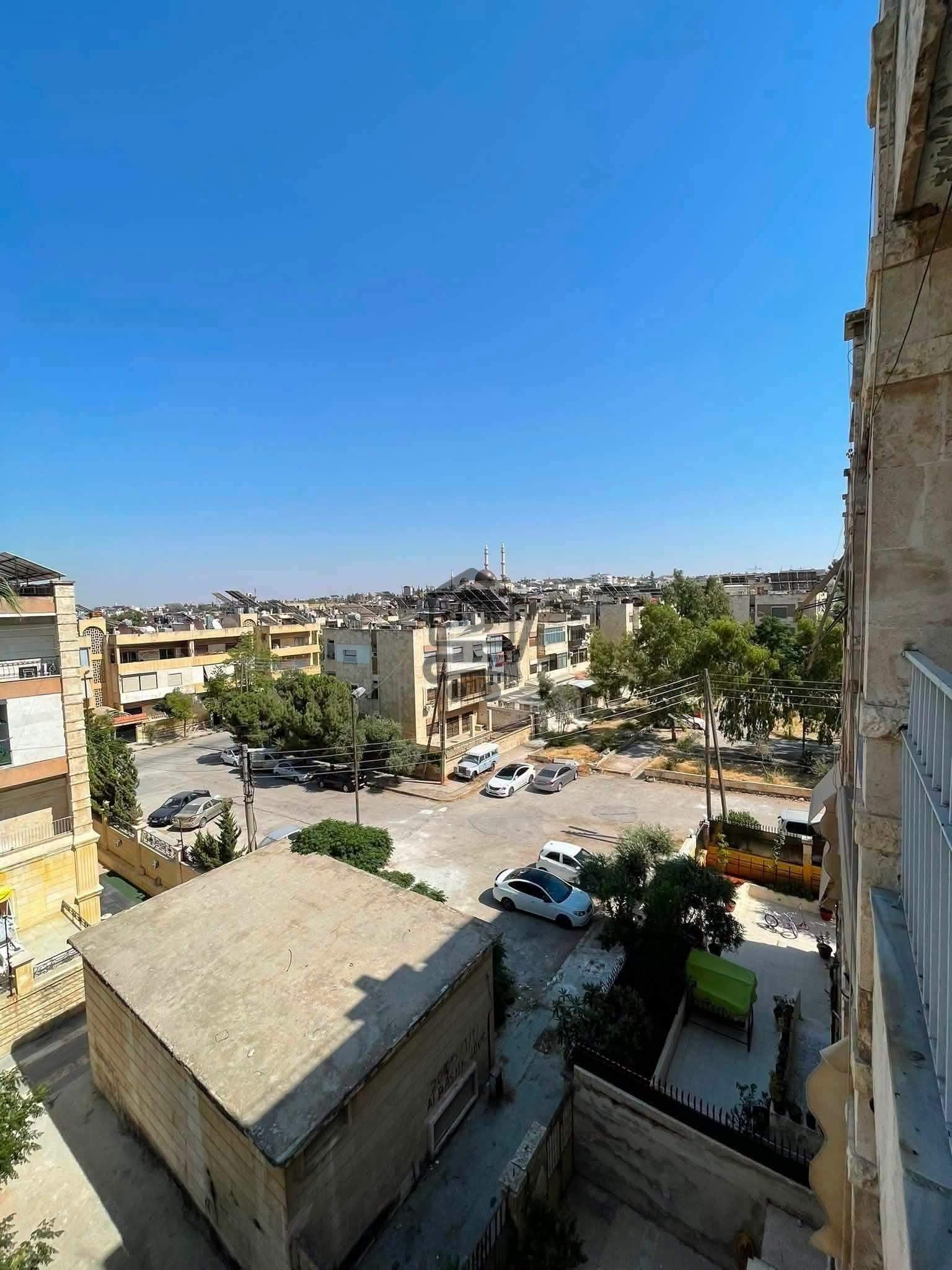 منزل فاخر - الصورة 2