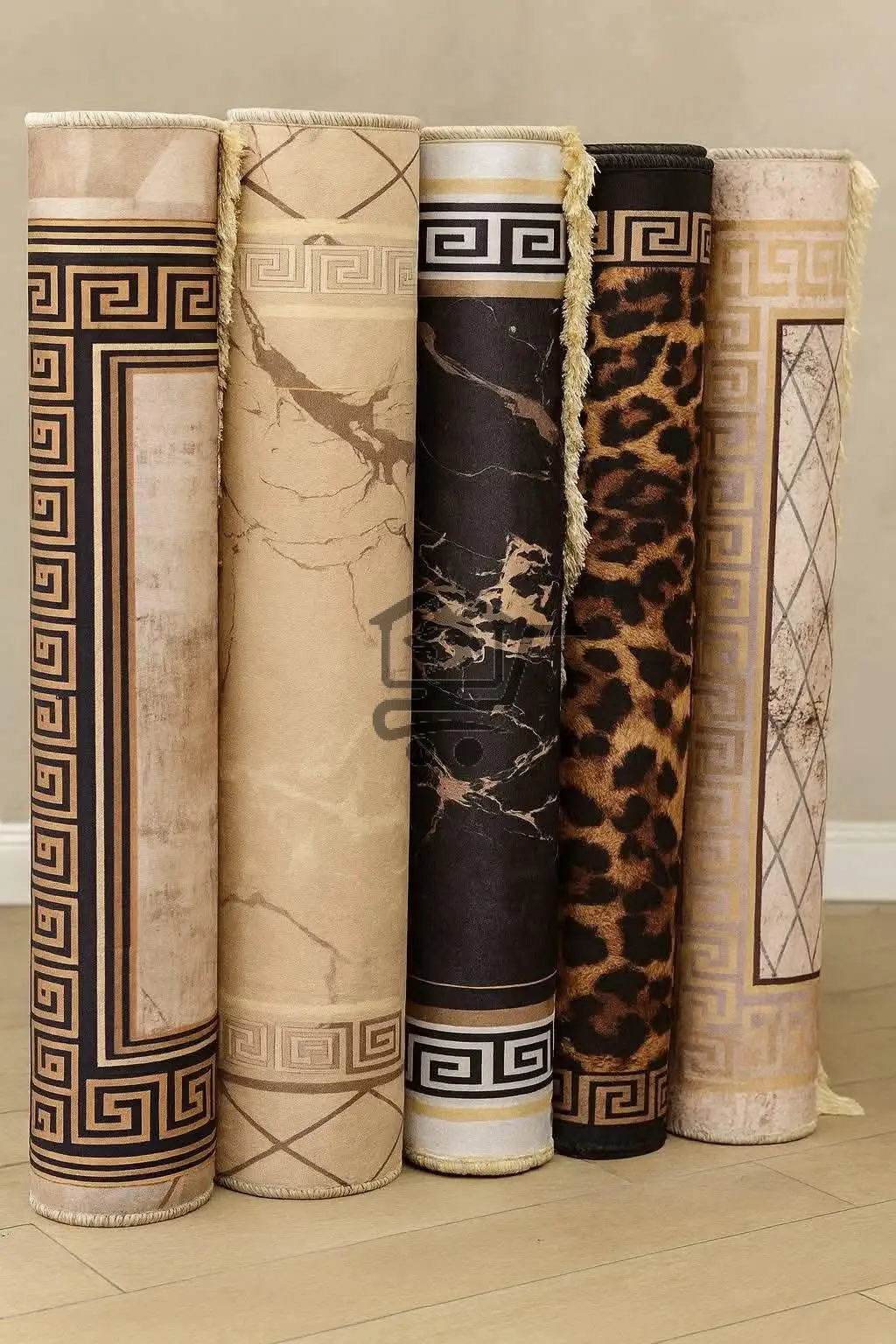 موكيت و سجاد - الصورة 3