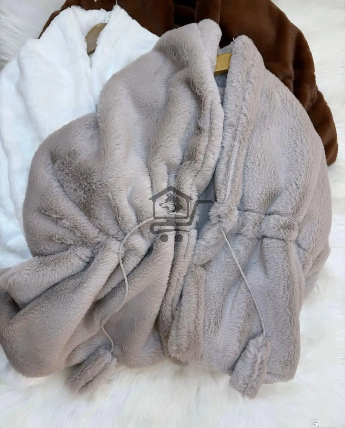 كاب فرو - الصورة 1