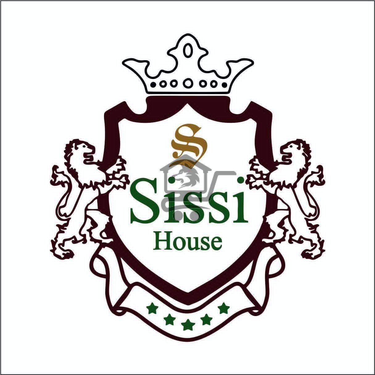 مطعم Sissi_House - الصورة 3