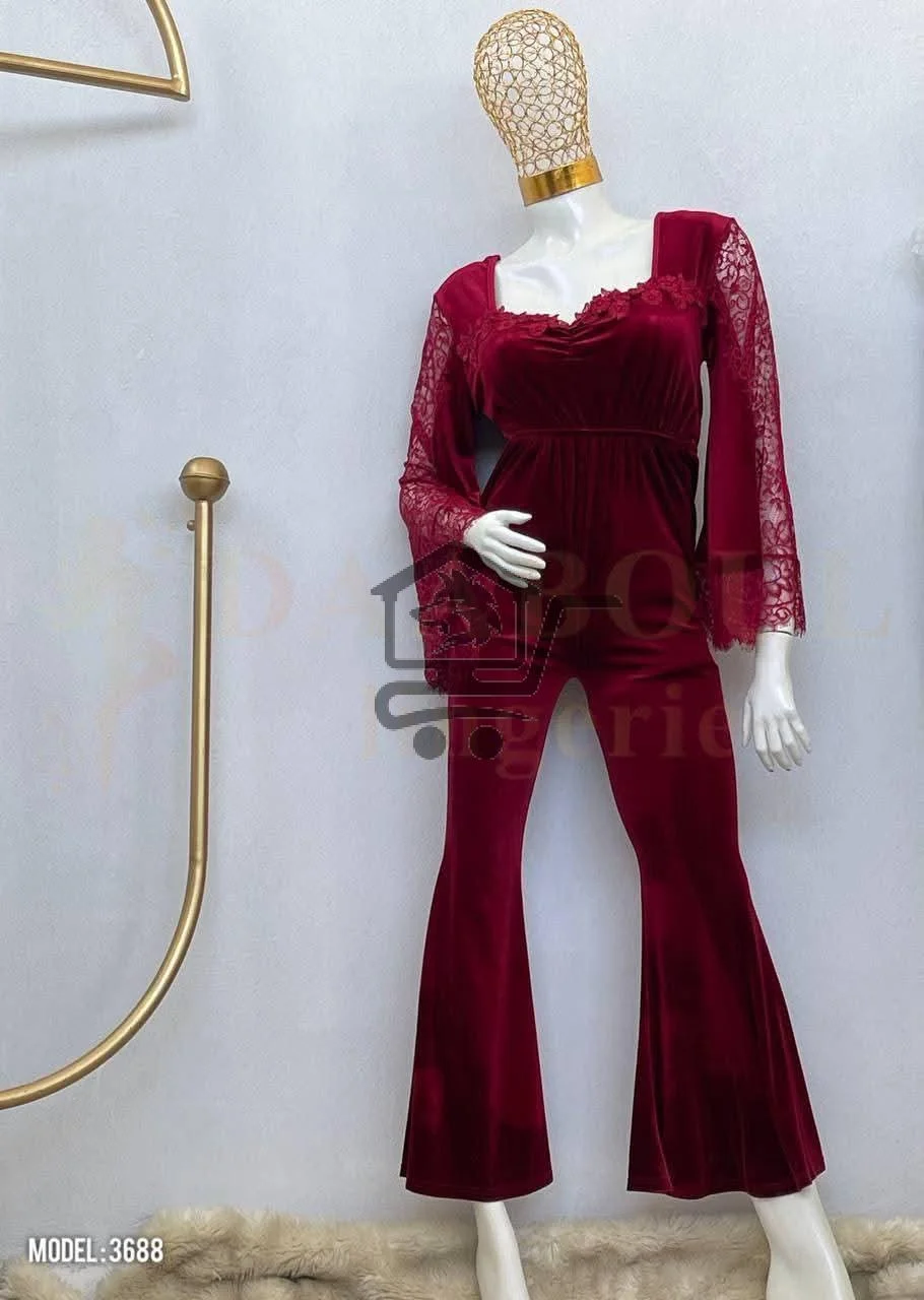 لانجري دعبول - الصورة 2