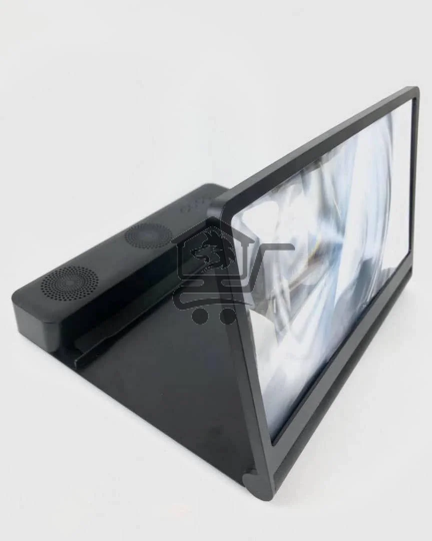 مكبر شاشة F12 الأصلي - الصورة 1