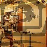 Souvenirسوفنير - الصورة 1