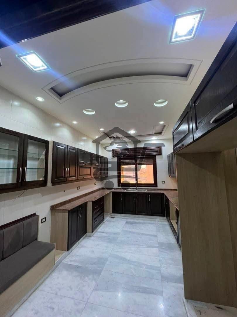 منزل فاخر - الصورة 3