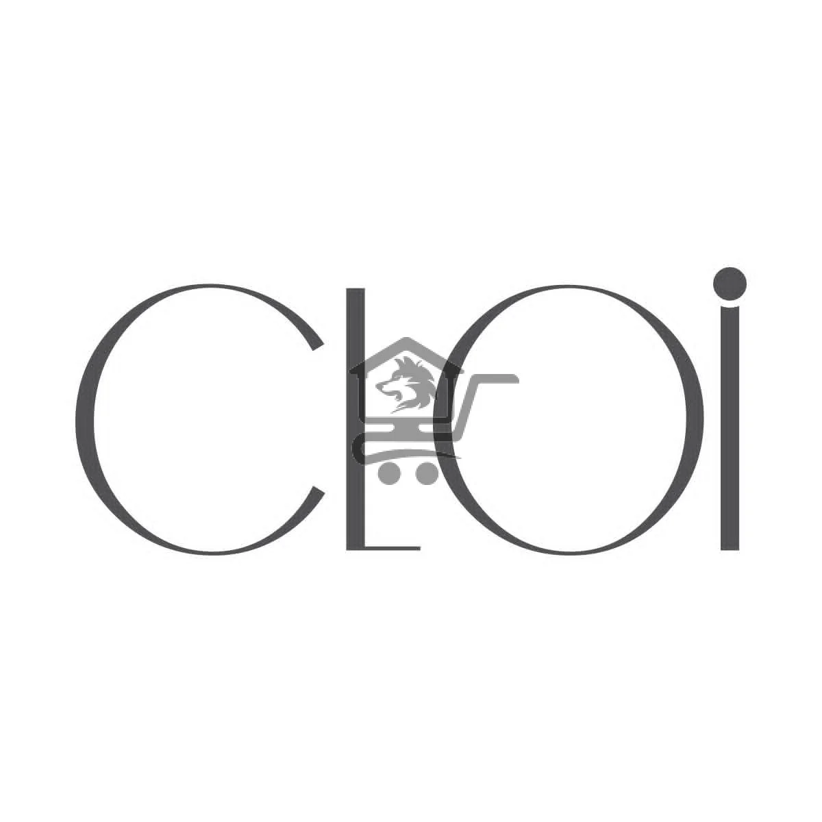 متجر Cloi - الصورة 1