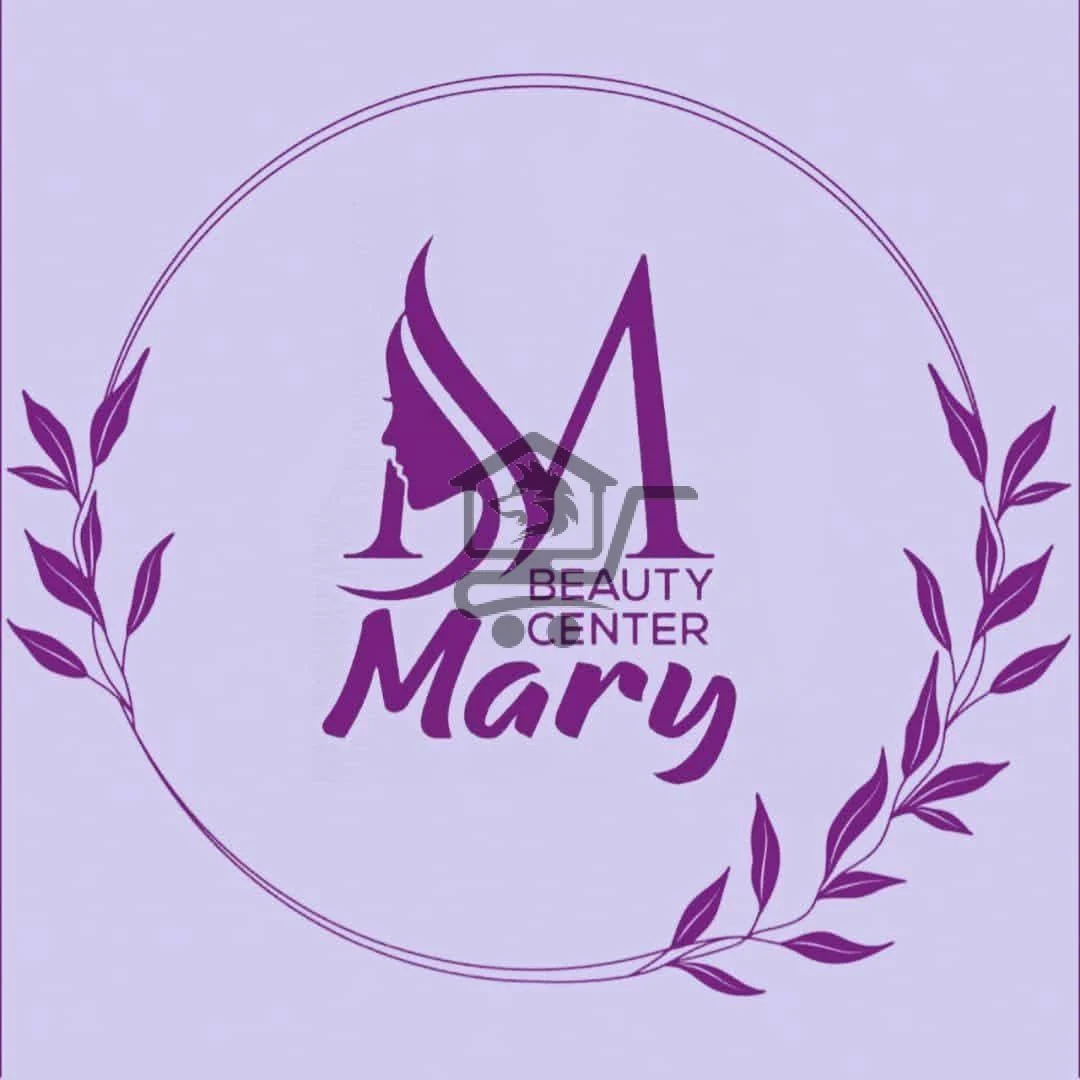 ماري بيوتي - الصورة 1