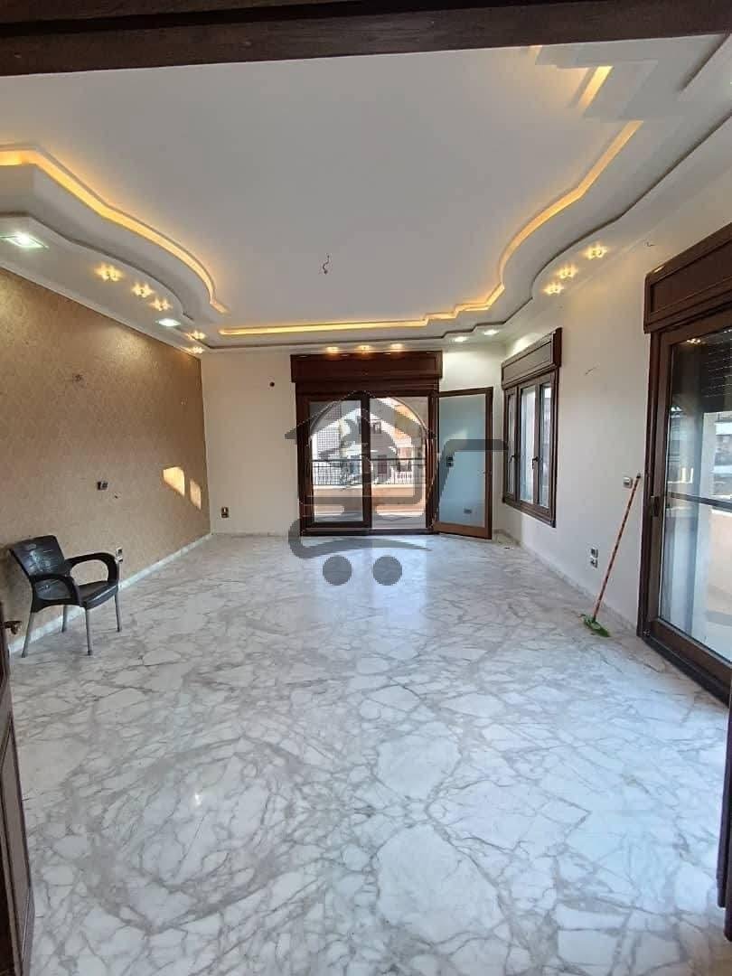 منزل في الشهباء - الصورة 6