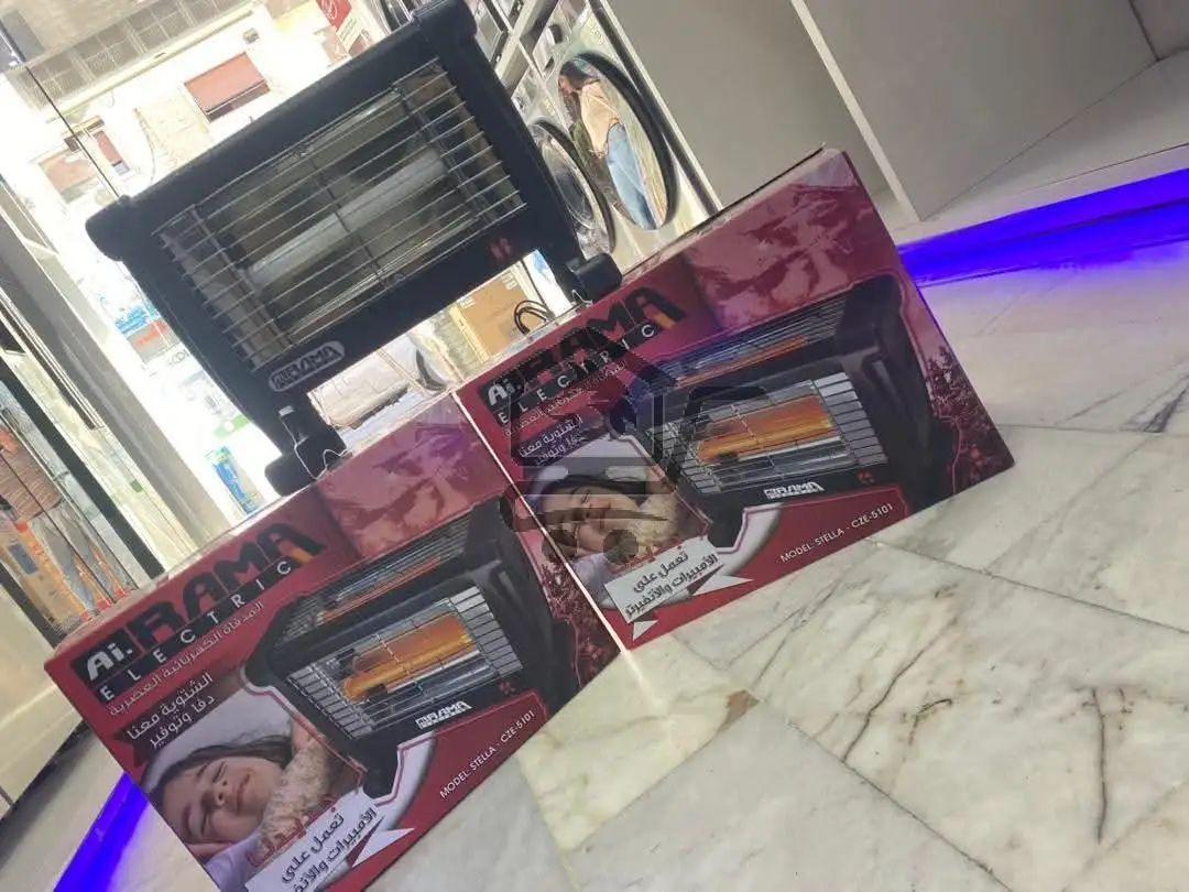 الديري للتجارة - الصورة 3