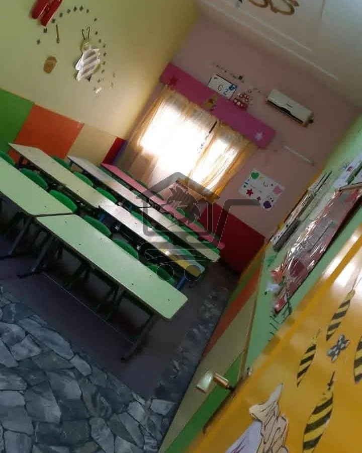 روضة دروب النور - الصورة 3