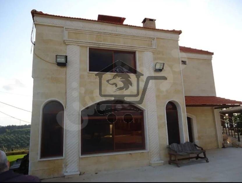 فيلا تجهيز سوبر ديلوكس - الصورة 2