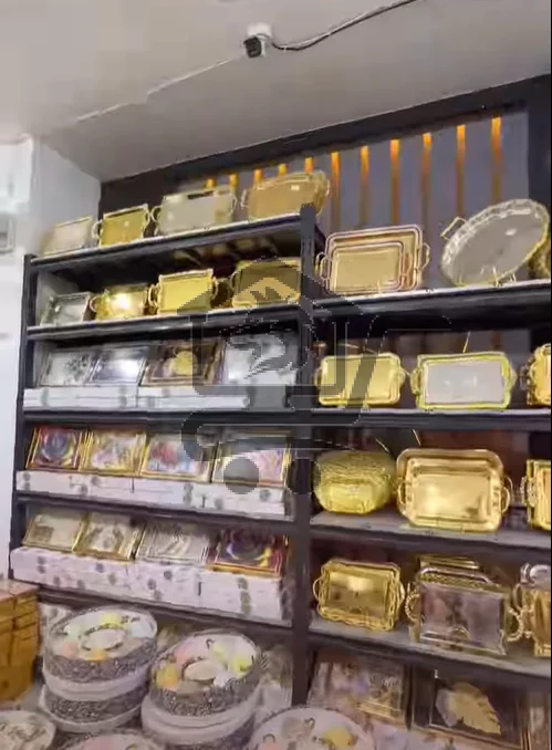 مجمّع المدينة - City Center - الصورة 2