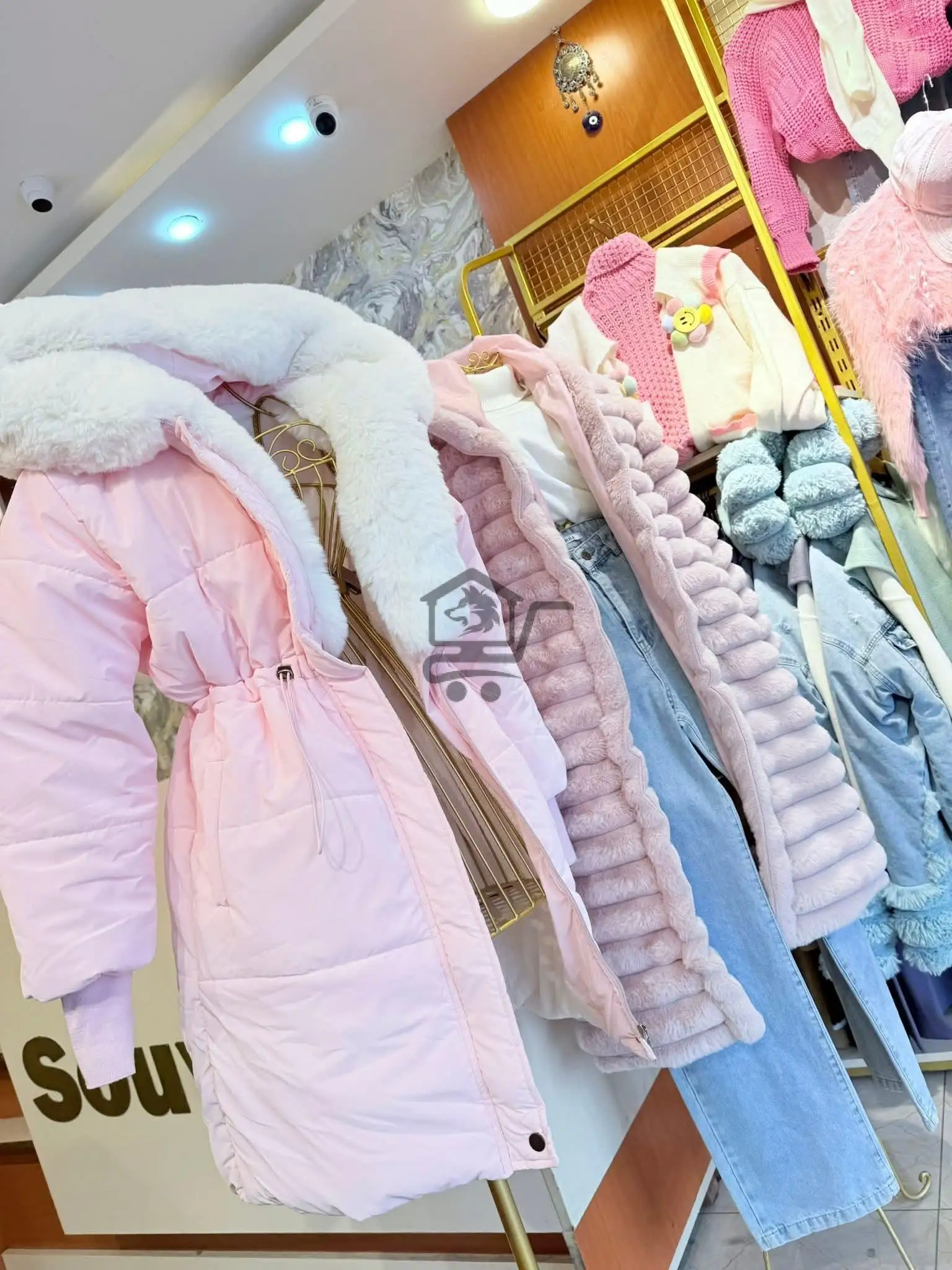 كولكشن 2026 - الصورة 2