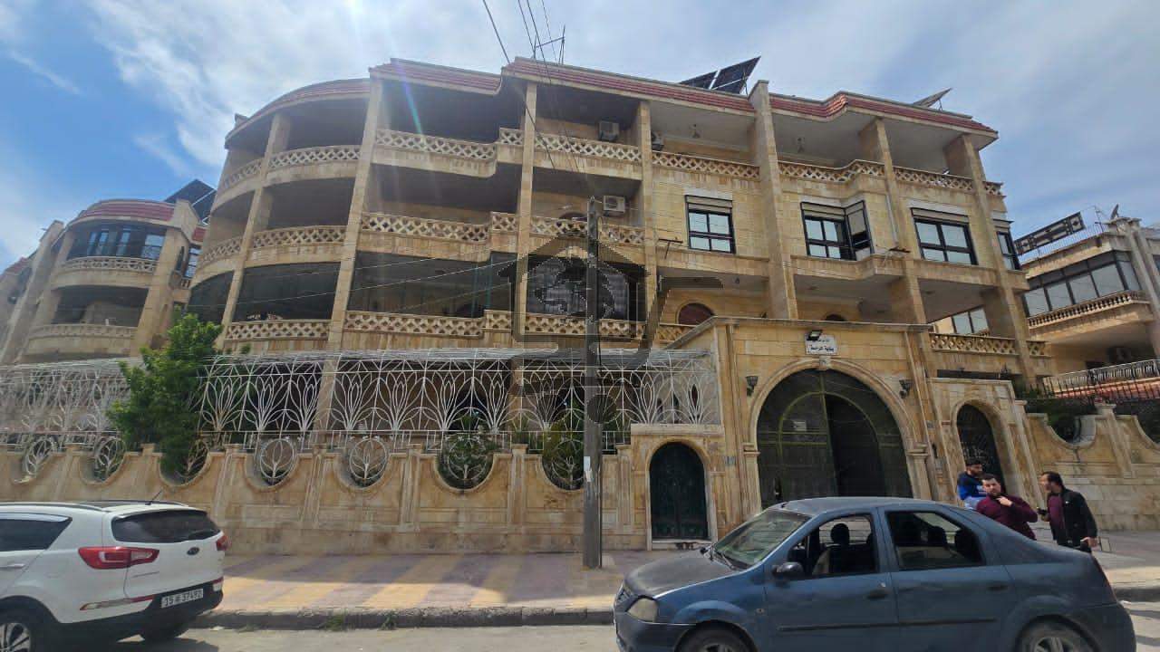 منزل للبيع في حلب الجديدة جنوبي - الصورة 2