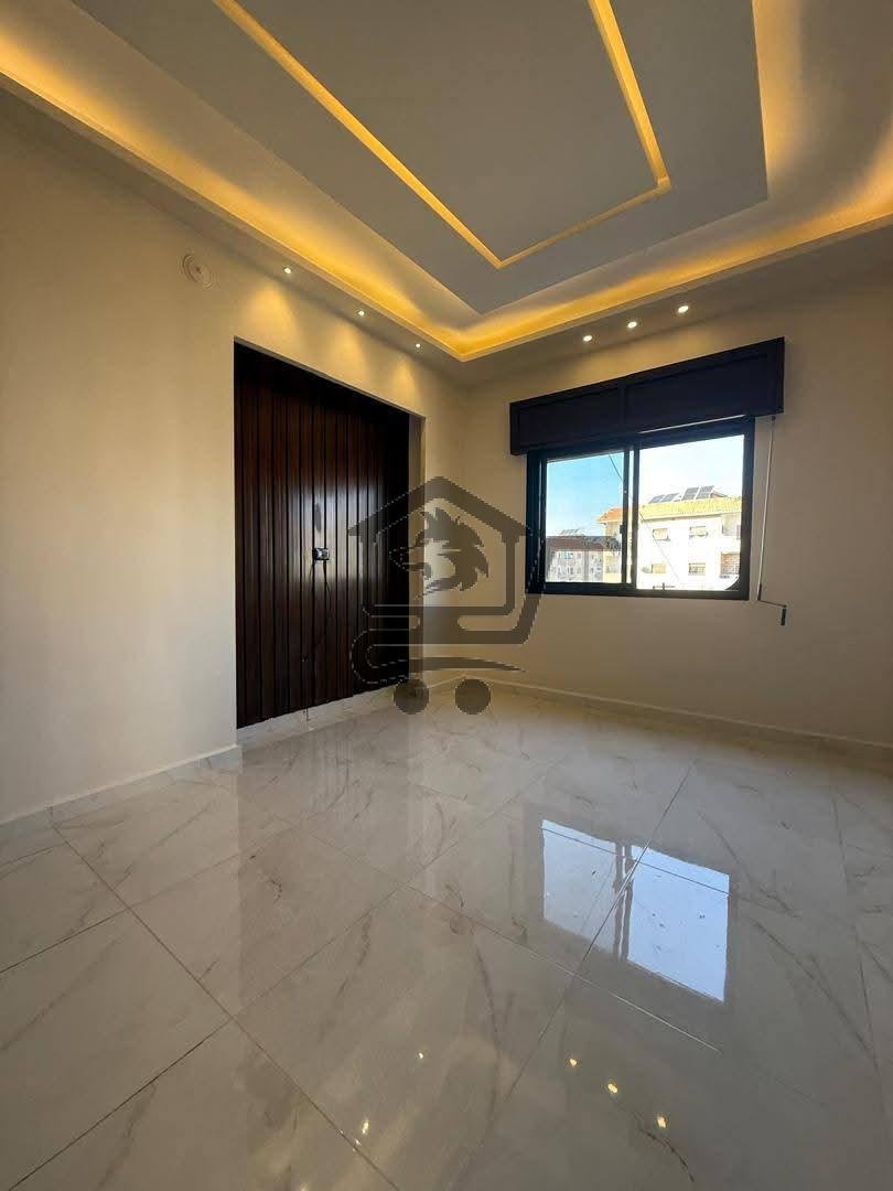 شقة سوبر بناء برجي - الصورة 9