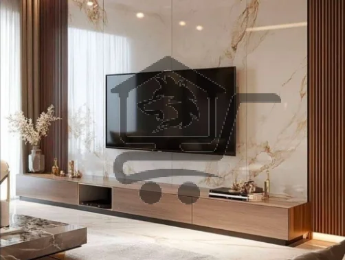 ديكور داخلي  (عالم الديكور) - الصورة 2