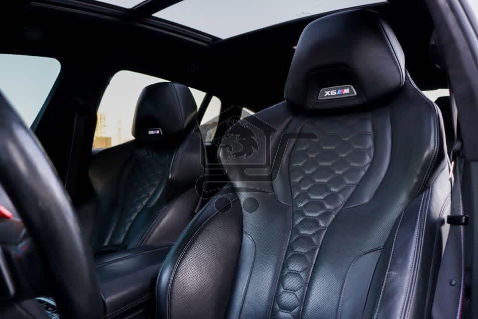 BMW - الصورة 7