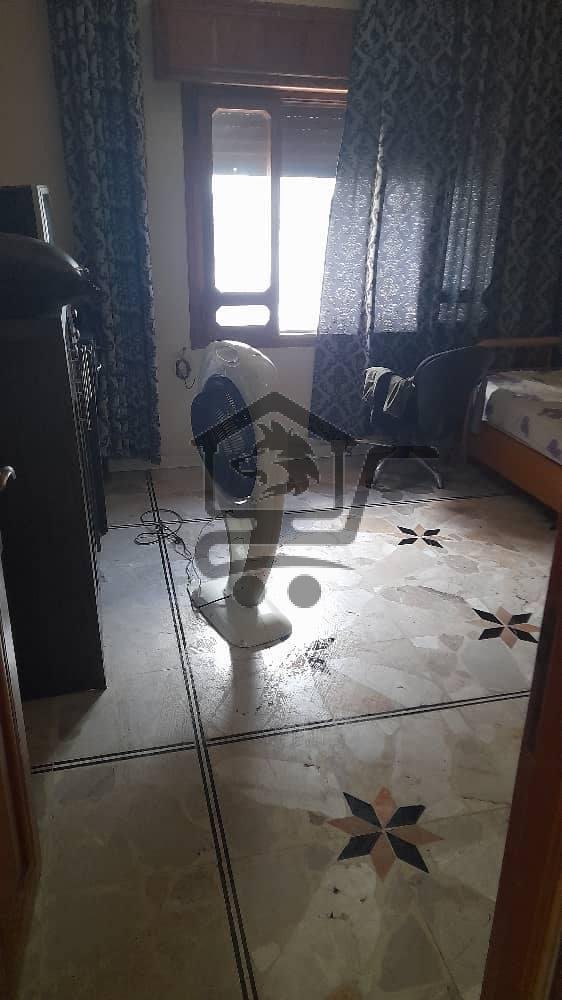 شقة في اللاذقية - الصورة 5