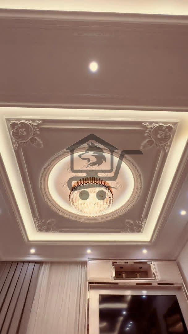 الريان للديكور - الصورة 11