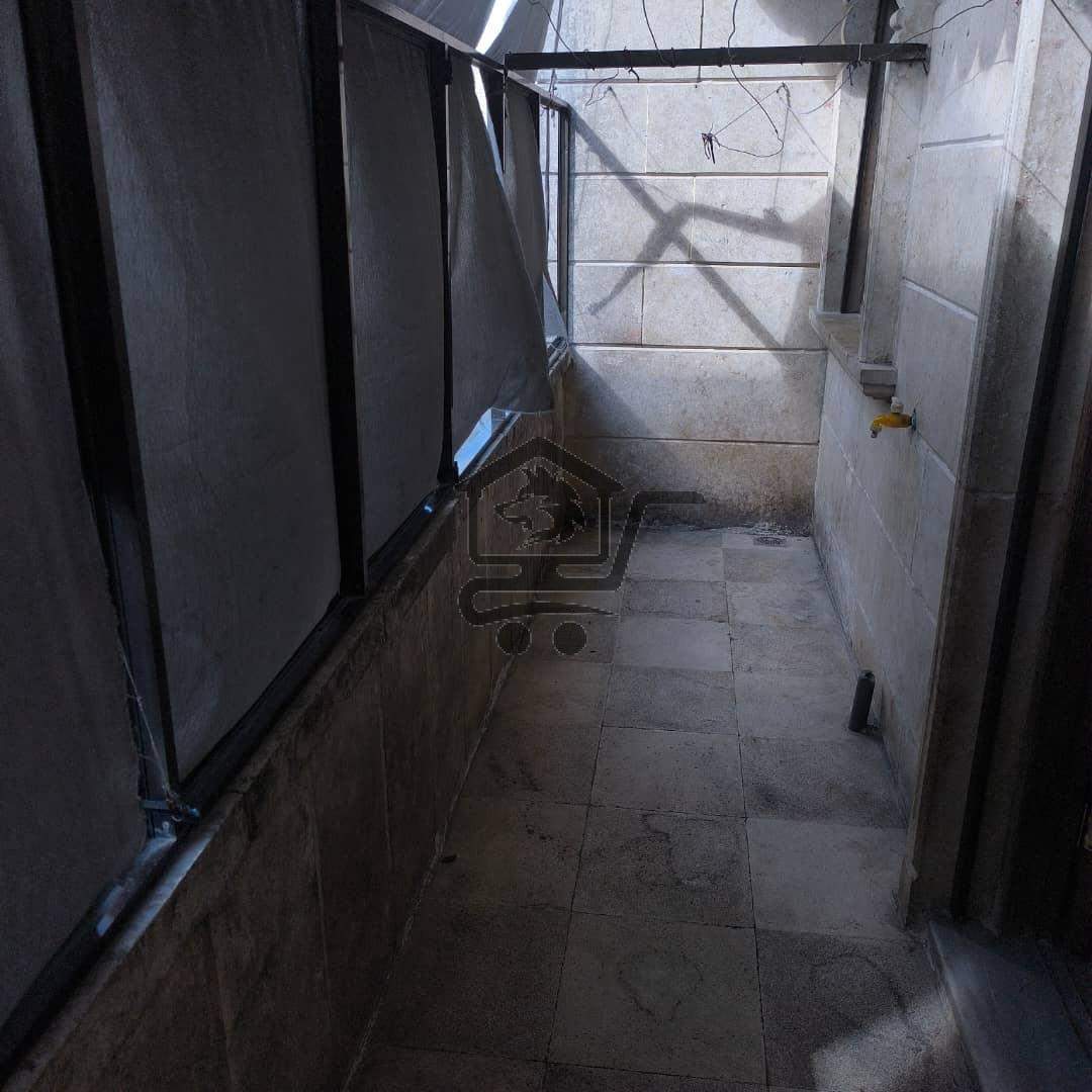 شقة للبيع طريق الميسر 3 غرف طابع 4 - الصورة 5