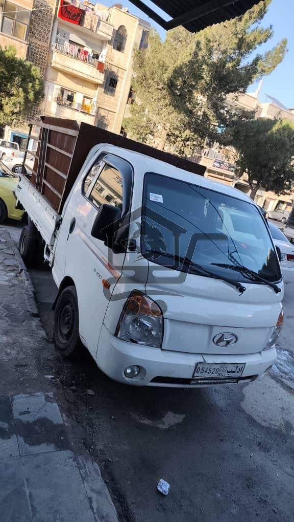 بورتر قصة 2006 - الصورة 4