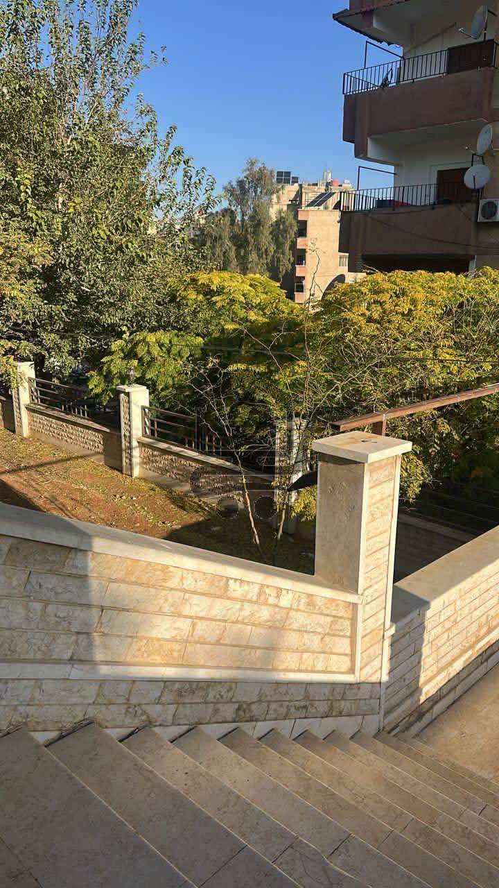 شقة مؤلفة من غرفتين بإطلالة مفتوحة - الصورة 2