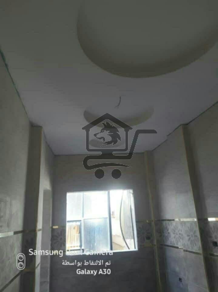 معلم دهان - الصورة 8