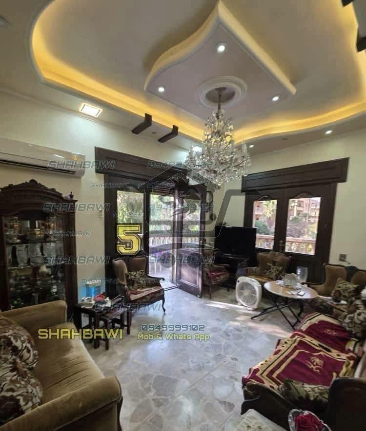 منزل فاخر - الصورة 6
