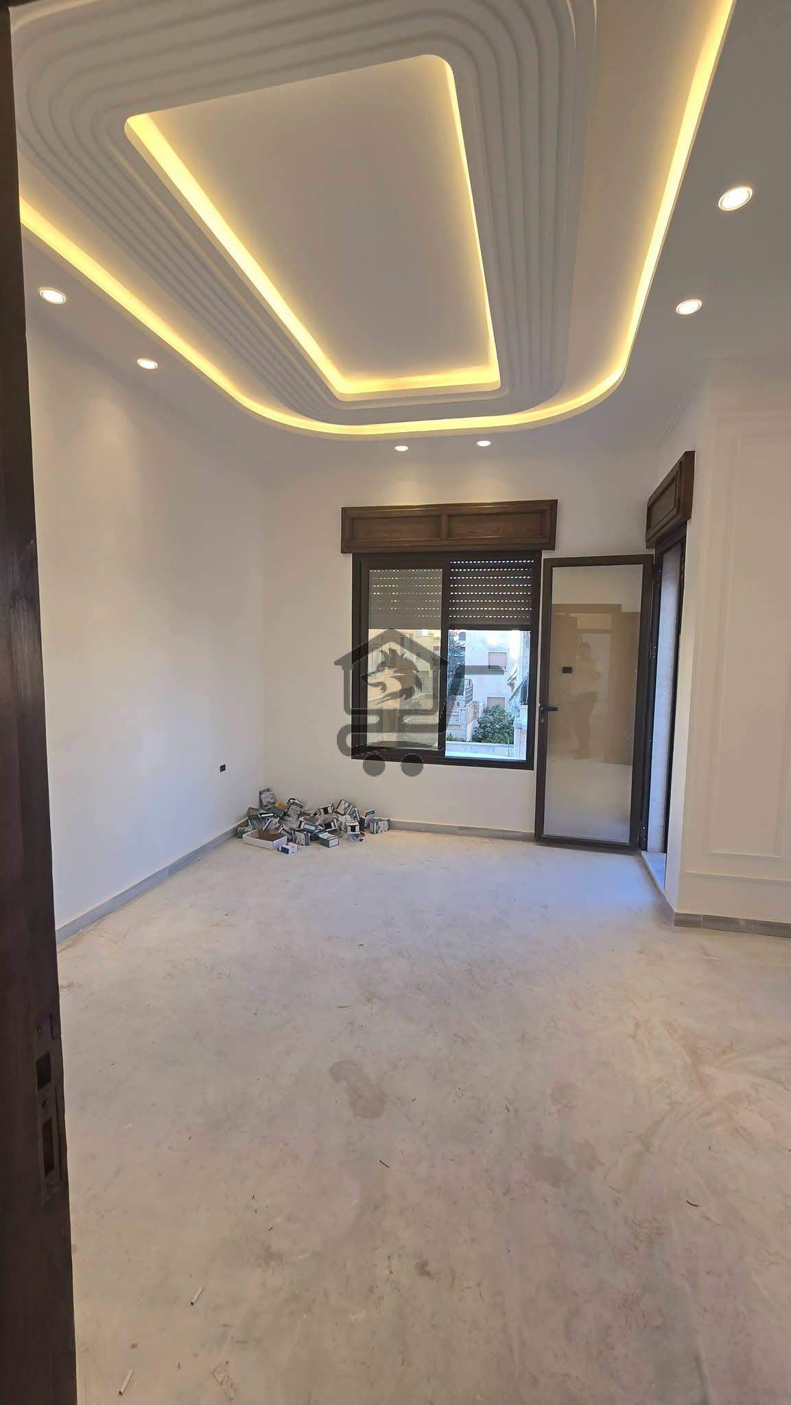 منزل مميز - الصورة 1