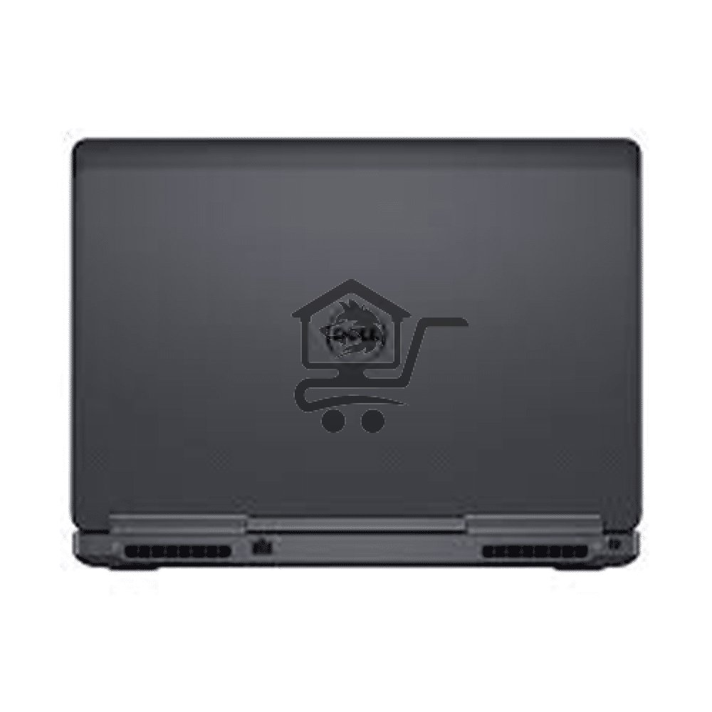 Dell Precision - الصورة 3