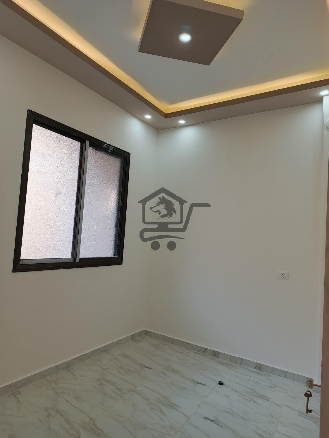 شقة اكساء جديد سوبر - الصورة 5