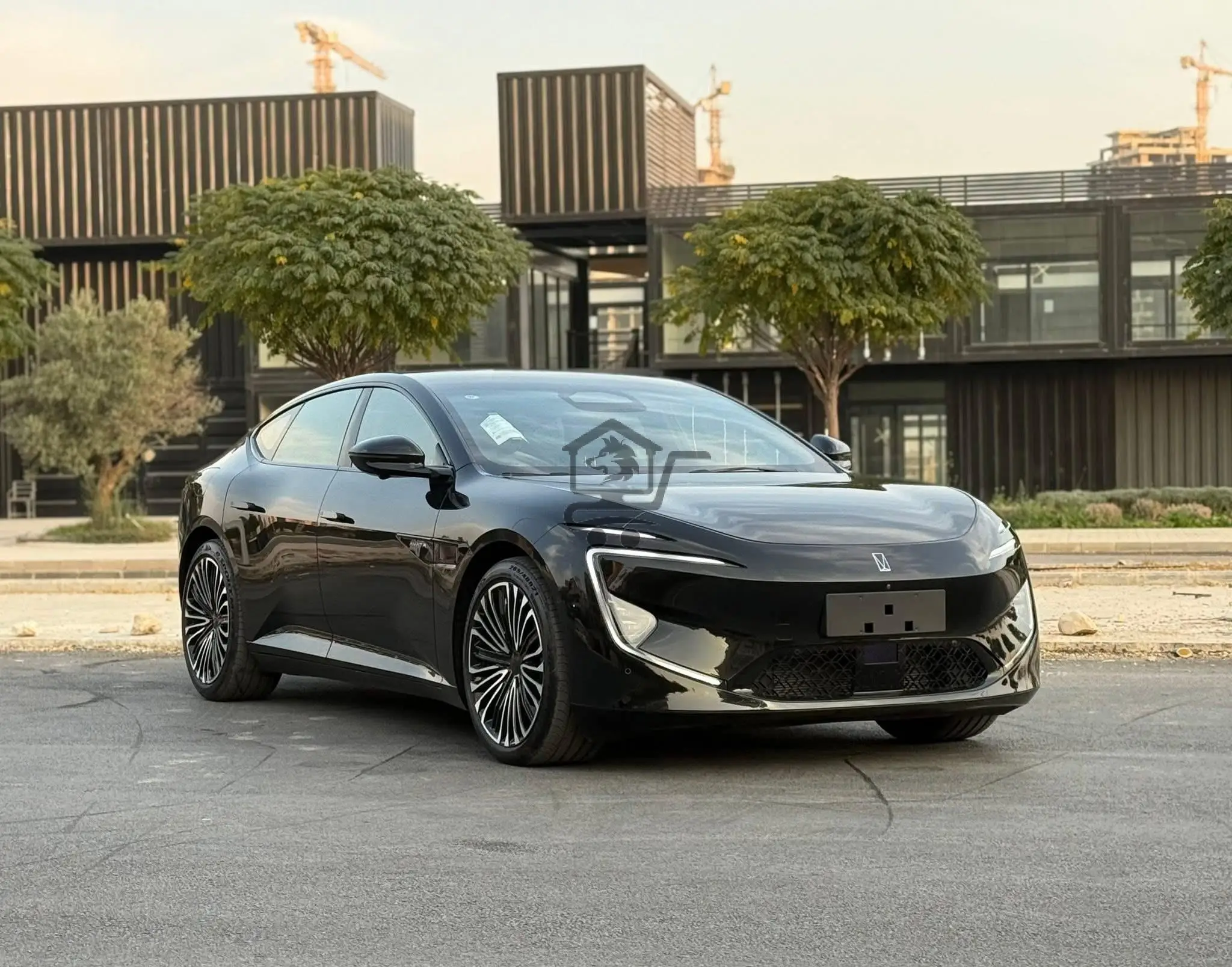 Avatar Series - الصورة 1