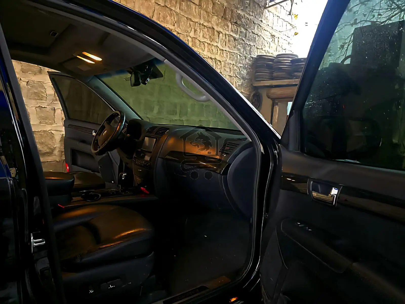 موهافي.2012 .. - الصورة 9