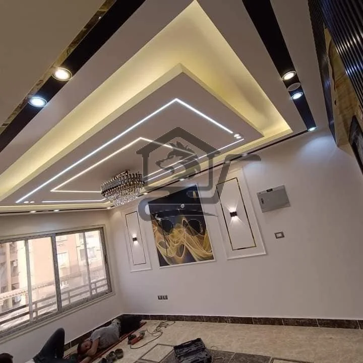 علوش لديكور حمص - الصورة 5