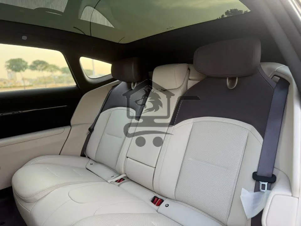 Avatar Series - الصورة 6