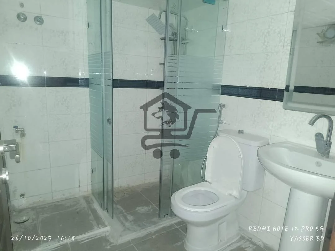 حلب السبيل - الصورة 4