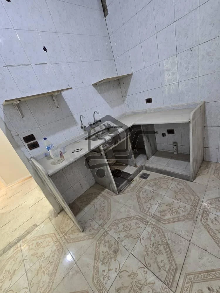 دمشق عين ترما - الصورة 3