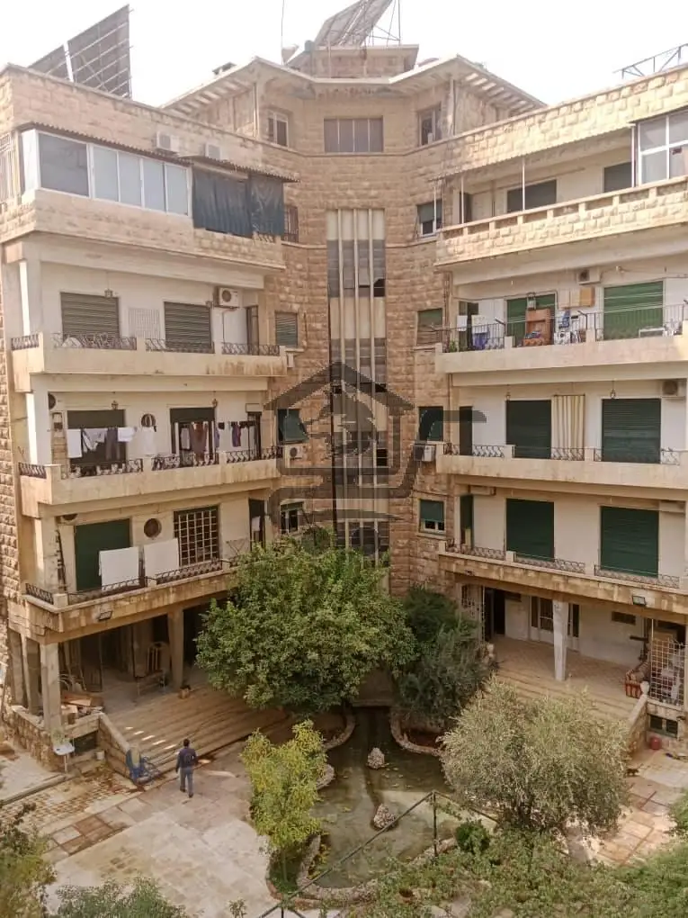 حلب المحافظة - الصورة 2