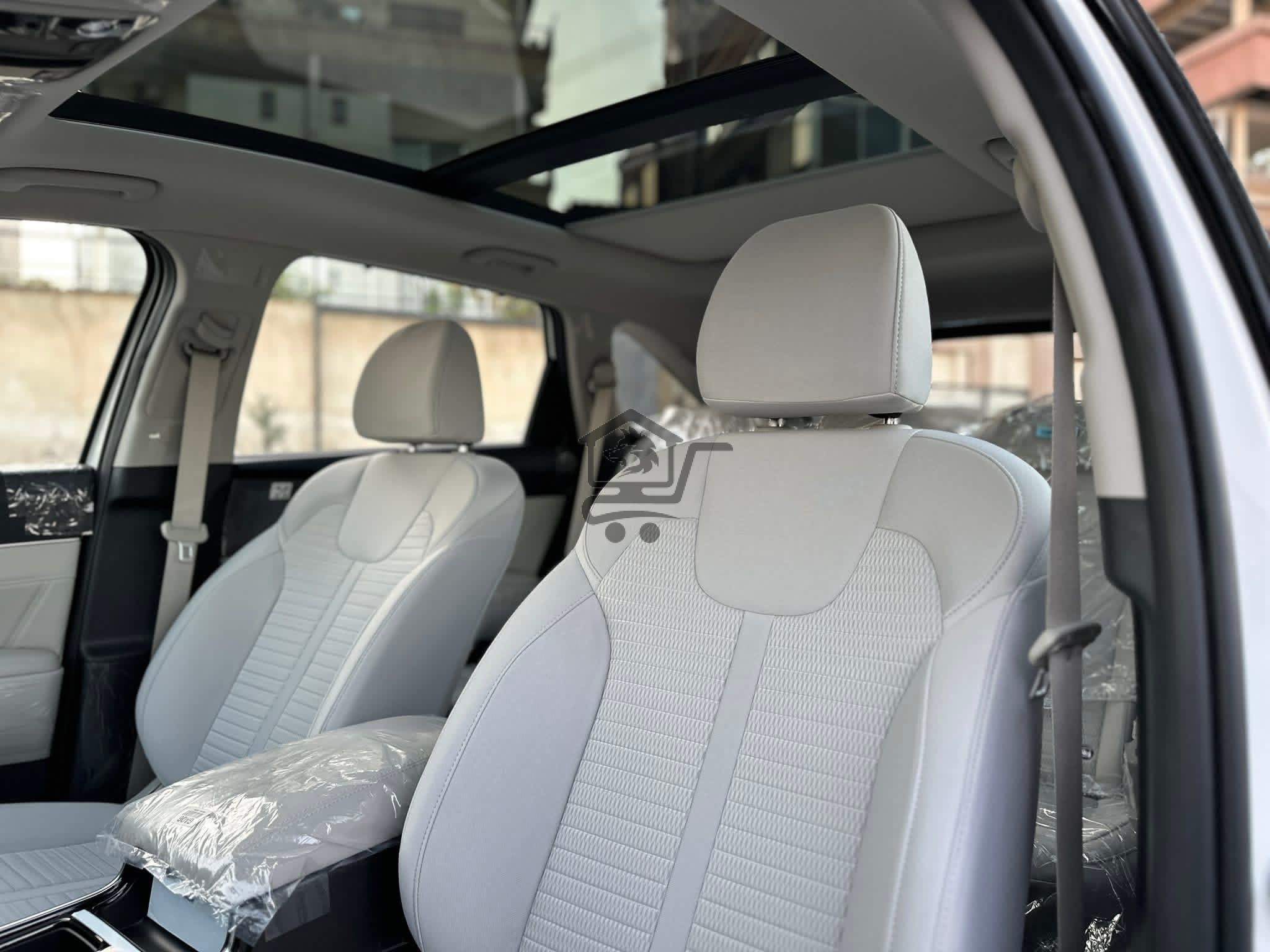 Kia - الصورة 6