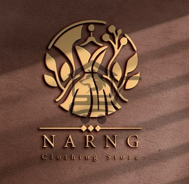 نارنج - NARNG - الصورة 1
