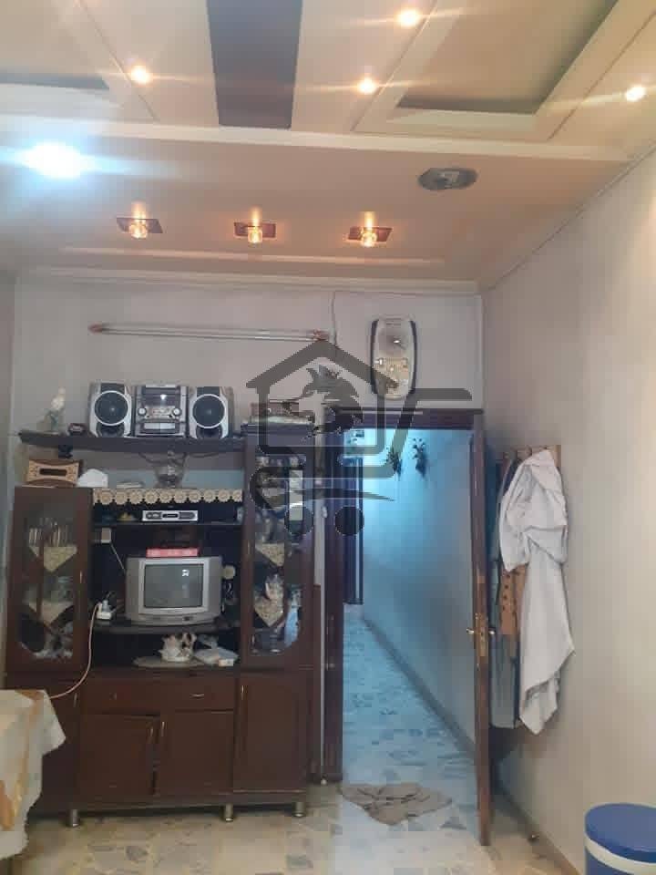 شقة بسعر مناسب - الصورة 7