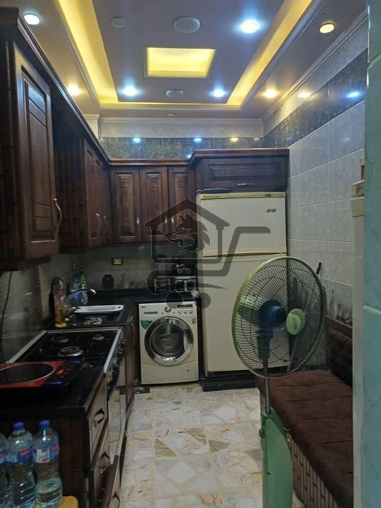 شقة لقطة - الصورة 3