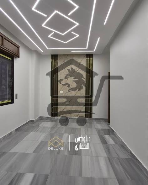 شقة للبيع بسعر لقطة - الصورة 1