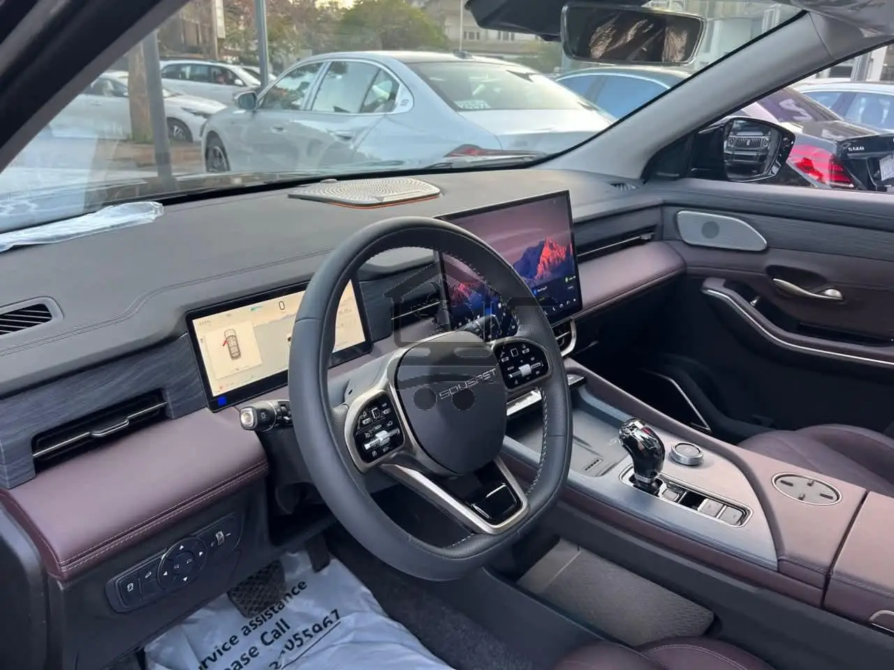 CHERRY - الصورة 4