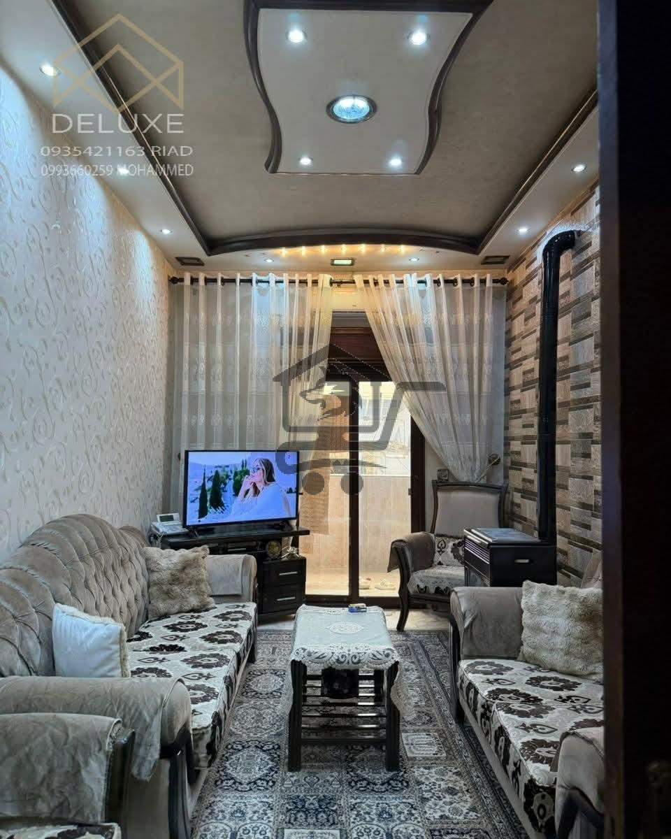 منزل في المرديان - الصورة 6