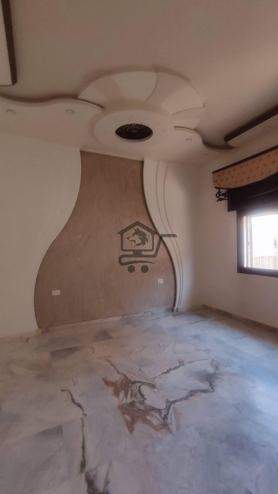 منزل فاخر - الصورة 5