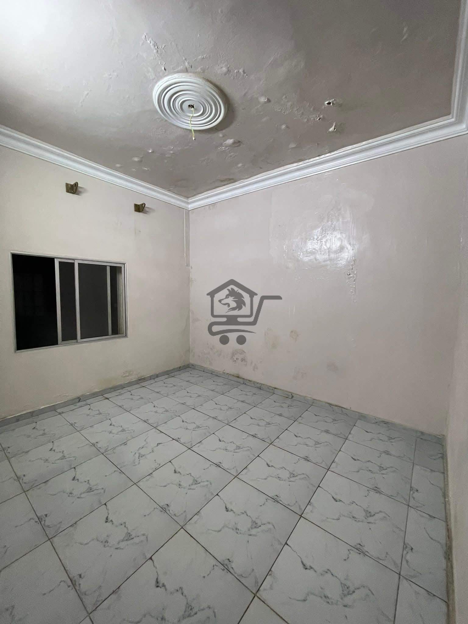 شقة سكنية للبيع في الأنصاري - الصورة 2