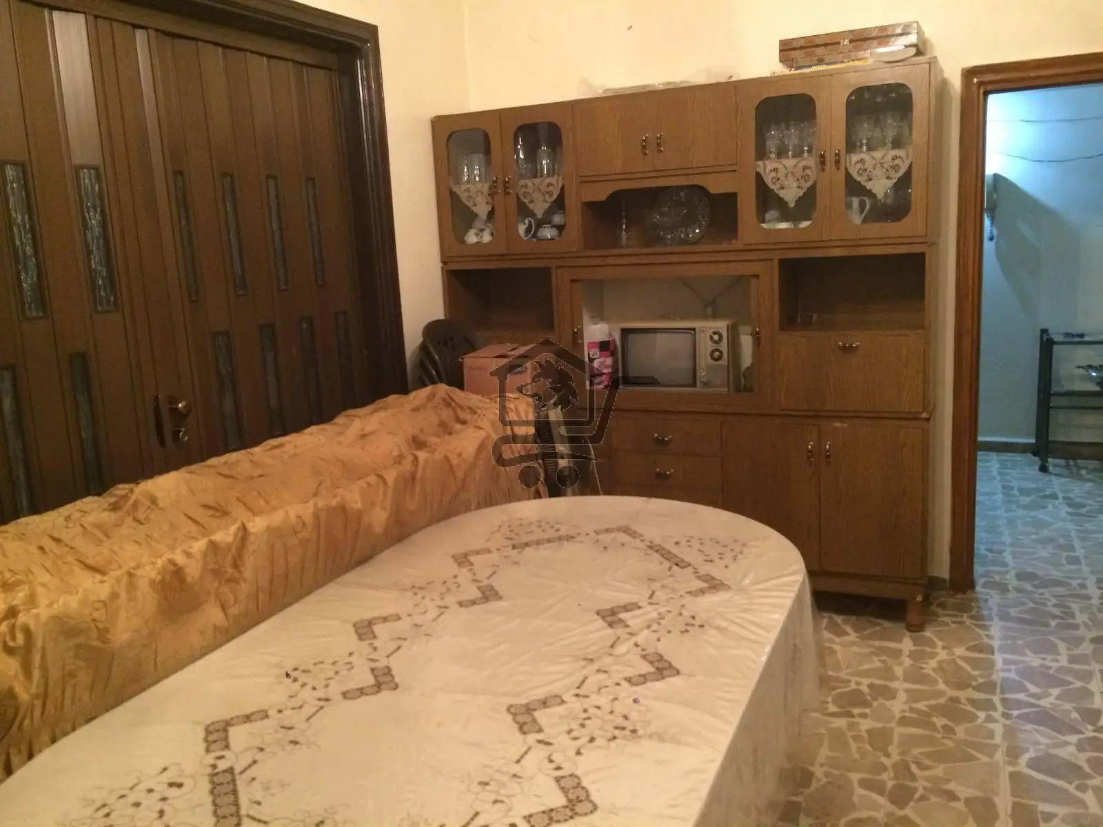 حلب جديدة جنوبي - الصورة 3