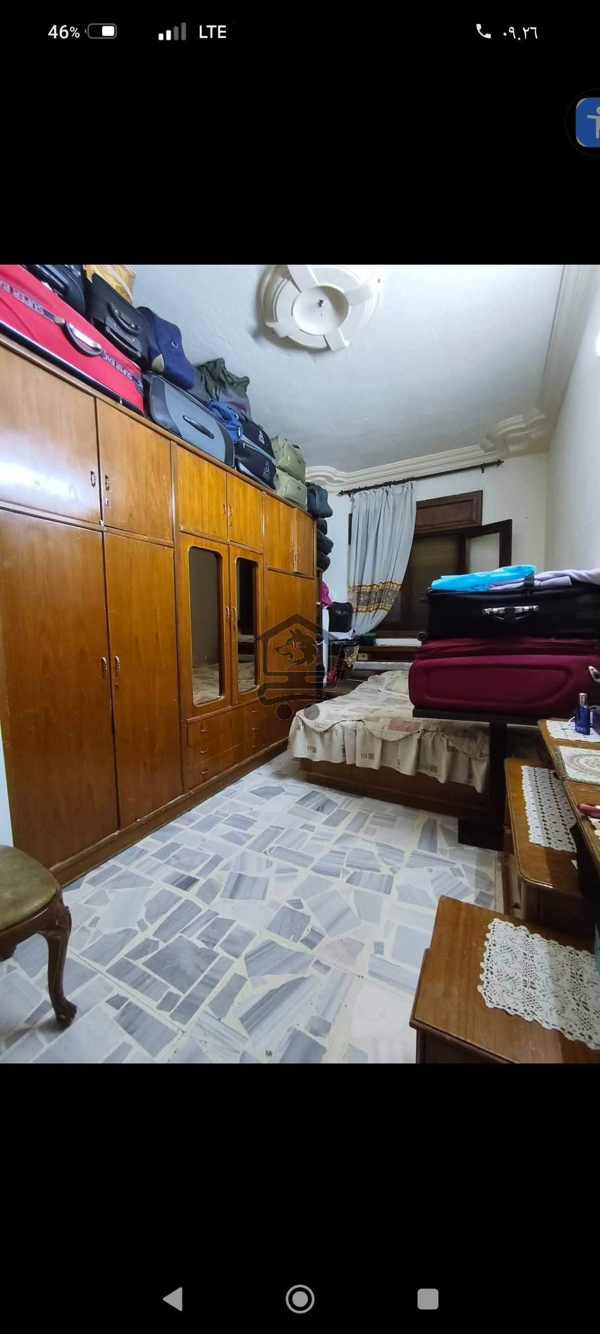 منزل في الإذاعة - الصورة 4