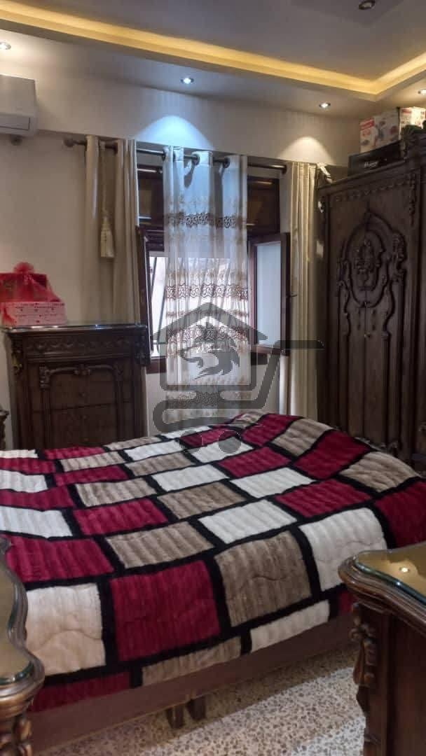 منزل في الزبدية - الصورة 2